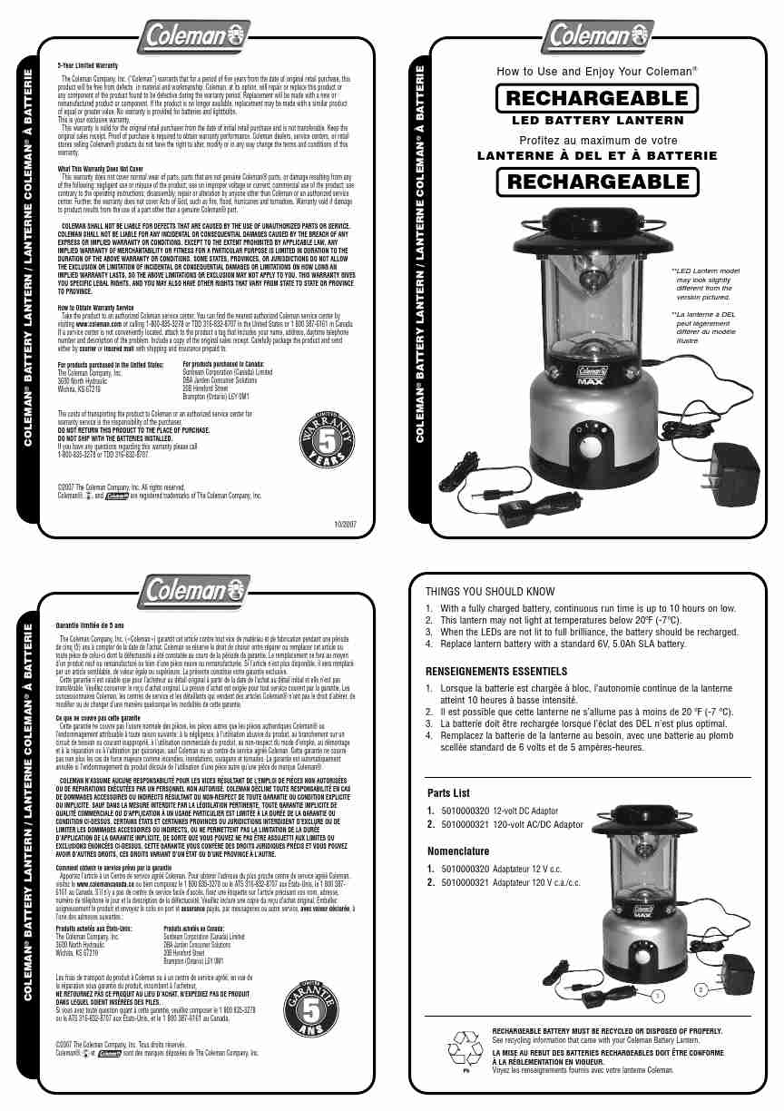 Coleman Camping Equipment 2000000940-page_pdf